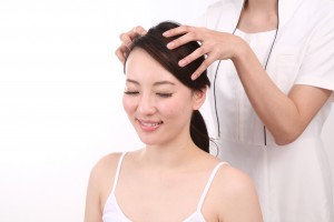 091e304806355fddd8f07c5a4c2169ea_l