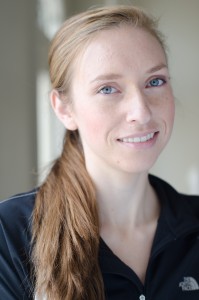 0ffd4da1d707e9626dfcc0a936d6f54d_l