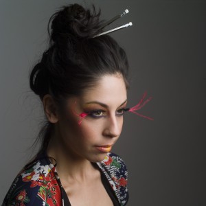 3a8423c14bac85f9b9c9910995aecb7f_l