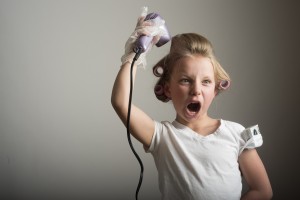 719d84c3097782b87ef9383d600c8ae6_l