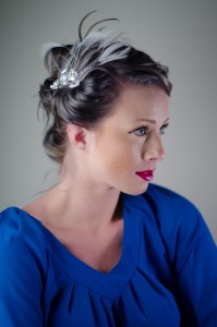 7ec8d4243fa5f0405aa053fecc7a3fb6_l