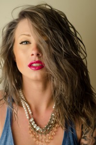 cab8c7646d53a9fcf979ff9117537668_l